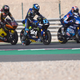 Illustration for article titled MotoGP Qualifying: Explained